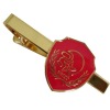 Wholesale Tie Pin