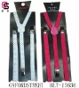 Wholesale suspender