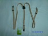 Wholesale suspender