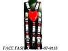 Wholesale elastic suspender
