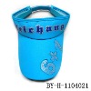 Wholesale summer visor