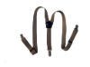 Wholesale suspender belt