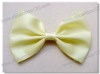 Wholesale elegant hat accessories