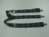 Wholesale SUSPENDER for brace
