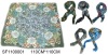 Wholesale Neckwear