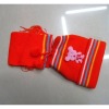 Wholesale Hat & scarf