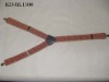 Wholesale ladies suspenders