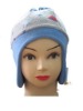Wholesale fleece cap