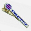 Wholesale Designer Tie Clips with Novelty Image