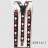 Wholesale fashion braces