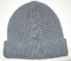 Wholesale beanie hat