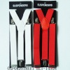 Wholesale fashion braces