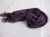 Wholesale viscose scarf