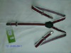 Wholesale suspender
