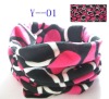 Wholesale multifunction bandana