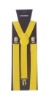 Wholesale Suspender