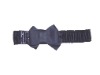 Wholesale fashion accessory-belt
