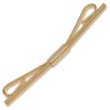 Wholesale tie pin tack