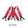 Wholesale Braces