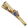 Wholesale Stickpin