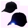 Wholesale LED Lighting Cap