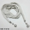 Wholesale fashion ladies' scarf