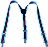 Wholesale Elastic Suspender