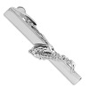 Wholesale Stainless Steel Tie Clips