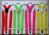 Wholesale brace