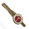 Wholesale Military Tie Clips