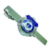 Wholesale Tie Tack Pin with Badge
