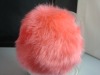 Wholesale 2011 NEW SAMPLE!!NW-01 Animal Wool Series ear muff