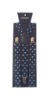 Wholesale Braces