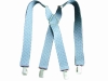 Wholesale [Super Deal] Clip Suspender