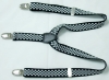 Wholesale Trouser braces