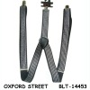 Wholesale fashion strip suspender