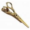 Wholesale Hair Tie Clip with Scissors