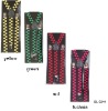 Wholesale fashion suspenders