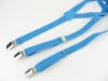 Wholesale Suspenders,fashion suspenders,skinny suspenders