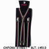 Wholesale fashion strip suspender