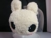 Wholesale 2011 NEW SAMPLE!!NS-03 Animal Series ear muff