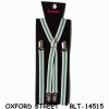 Wholesale fashion strip suspender