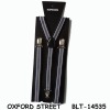Wholesale fashion strip suspender
