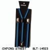 Wholesale fashion strip suspender