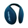 Wholesale Earmuffs