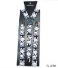 Wholesale braces