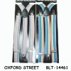 Wholesale fashion strip suspender
