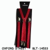 Wholesale fashion lady suspender