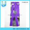 Wholesale Women's Suspenders