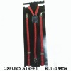 Wholesale fashion lady suspender